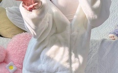 苍井空百度音影